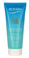 Biotherm Oligo Thermale Sun After Milk 200ml Aftersun - thumbnail