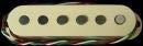 DiMarzio DP793BK Air Norton 7 gitaarelement 7-snarig - thumbnail