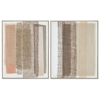 Canvas Home ESPRIT Pijnboom Canvas 82 x 4,5 x 102 cm 82,3 x 4,5 x 102 cm Canvas Home ESPRIT Pijnboom Canvas 82 x 4,5 x 102 cm 82,3 x 4,5 x 102 cm