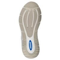 EA7 Emporio Armani Crusher Sneakers Heren Wit - Maat 40 - Kleur: Wit | Soccerfanshop - thumbnail