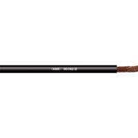 LAPP 2210702/500 Laskabel H01N2-D 1 x 35 mm² Zwart 500 m - thumbnail