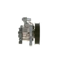 Stuurpomp KS00000679 - thumbnail