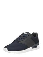 Björn Borg Drop Knit maat 45 - thumbnail