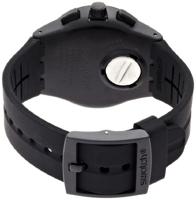 Horloge Dames Swatch (Ø 42 mm) - thumbnail