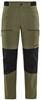 Craft 1913802 PRO Explore Hiking Pant M - Rift - L - thumbnail