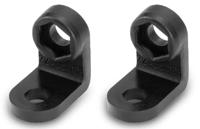 ACID Brace Adapter Langle - thumbnail