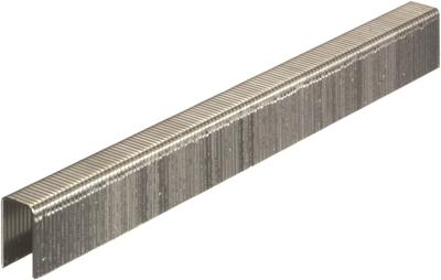 Senco Nieten binnenbreedte 11,43 mm - 12 mm gegalvaniseerd - G08BAAP