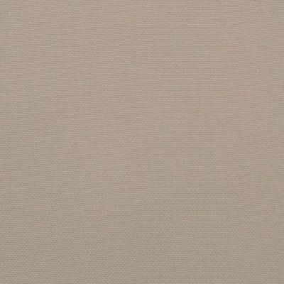 Pallet Kussen Set 2 pcs Taupe 150 x 40 x 8 cm Oxford Stof