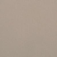 Pallet Kussen Set 2 pcs Taupe 150 x 40 x 8 cm Oxford Stof - thumbnail