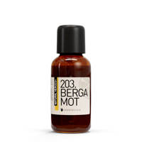 Bergamot Etherische Olie - thumbnail