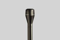 Shure VP64AL omnidirectional reporter microphone - thumbnail
