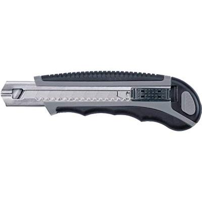kwb Afbreekmes 18 mm 014018 1 stuk(s)