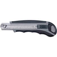 kwb Afbreekmes 18 mm 014018 1 stuk(s) - thumbnail