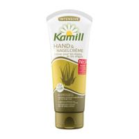 Kamill Intensive Hand & Nagelcreme - thumbnail