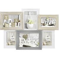 Zep fotolijst ty1449 vincennes voor 6 foto&apos;s - thumbnail