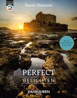 VDM Focus op Fotografie: Perfect belichten - thumbnail