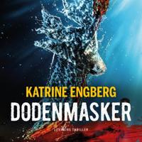 Dodenmasker - thumbnail