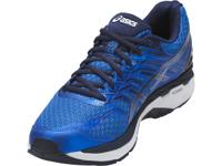 Asics Sportschoen GT-2000 5 Men - thumbnail
