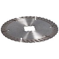 Bosch Accessories 2608615165 Bosch Power Tools Diamanten doorslijpschijf Diameter 115 mm 1 stuk(s) - thumbnail