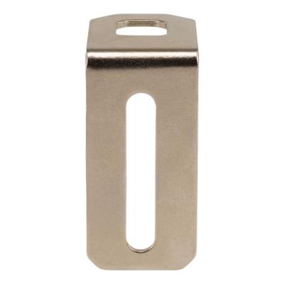 Makita Accessoires Draaghaak WUT02 - 347491-7 347491-7