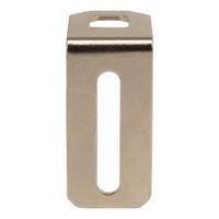 Makita Accessoires Draaghaak WUT02 - 347491-7 347491-7 - thumbnail