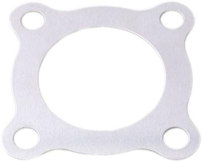 BAC Koppakking (aluminium) | tomos a3 - 4l