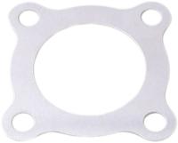 BAC Koppakking (aluminium) | tomos a3 - 4l - thumbnail