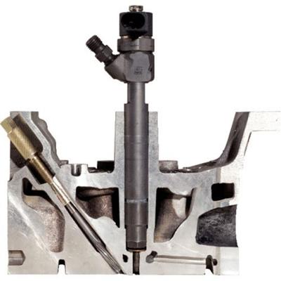 KS Tools 152.1095 Set 3-delig gloeibougieservice KS Tools 152.1095 Set 3-delig gloeibougieservice