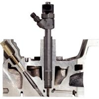 KS Tools 152.1095 Set 3-delig gloeibougieservice - thumbnail