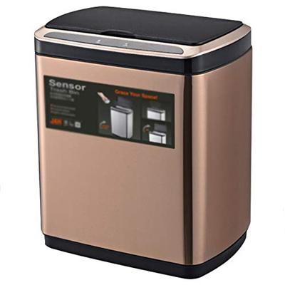 Betra - Zwabberhoes Katoen 60 Cm Wit - Per stuk