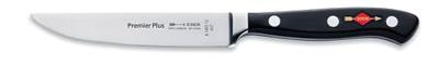 DICK Premier Plus Steakmes gekartelde rand DICK Premier Plus Steakmes gekartelde rand