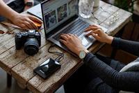 Verbatim Store n Go 1 TB Externe harde schijf (2,5 inch) USB-A 3.2 Gen 1 Zwart 53023 - thumbnail