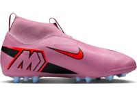 Nike Zoom Superfly 10 Academy AG Voetbalschoenen JR 37.5 - thumbnail