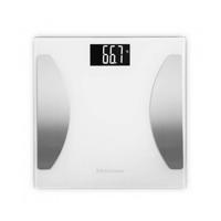 Medisana weegschaal BS 477 - thumbnail