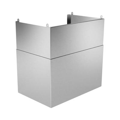 Bosch DWZ0IB5N0 restant schachtverlenging 187-360 mm Bosch DWZ0IB5N0 restant schachtverlenging 187-360 mm