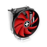 Xilence M403PRO - thumbnail