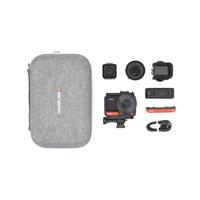 Insta360 ONE R Draagtas 851935 - thumbnail