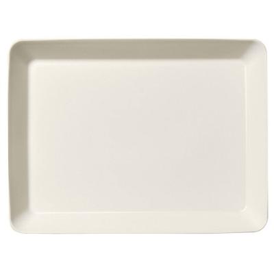 Iittala Teema Rechthoekige schaal 24 x 32 cm