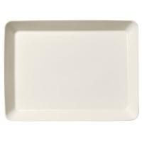 Iittala Teema Rechthoekige schaal 24 x 32 cm - thumbnail