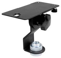 Presonus EM-MOUNT statiefadapter voor EarMix 16M - thumbnail