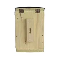 Eekhoorn Voederhuis Pindakaas - thumbnail