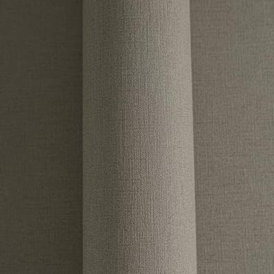 AS Creation PintWalls II - Bruin - 390977