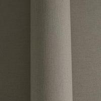 AS Creation PintWalls II - Bruin - 390977 - thumbnail