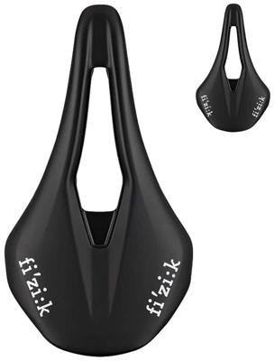 Fizik vento argo r5 saddle