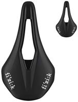 Fizik vento argo r5 saddle - thumbnail