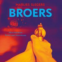 Broers - thumbnail