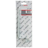 Bosch Accessoires Pensleutel, gebogen 1st - 1607950004 - thumbnail