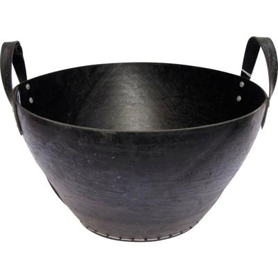 Metrox 99171 Rubberen mand