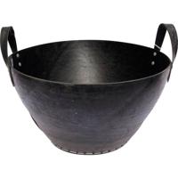 Metrox 99171 Rubberen mand - thumbnail