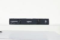 Logitech MK330 Azerty - thumbnail